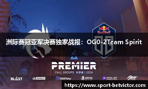 BetVictor韦德官网