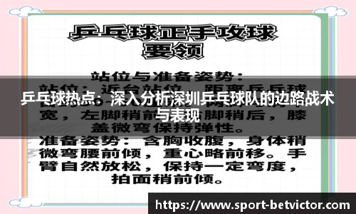 BetVictor韦德官方网站